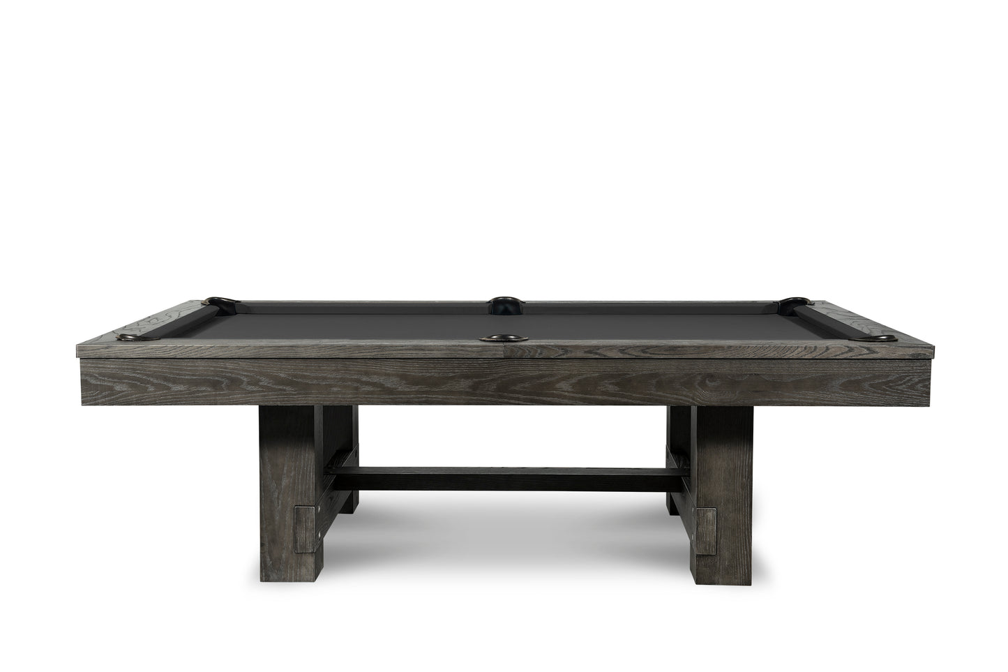 Empire USA "Dakota" Pool Table