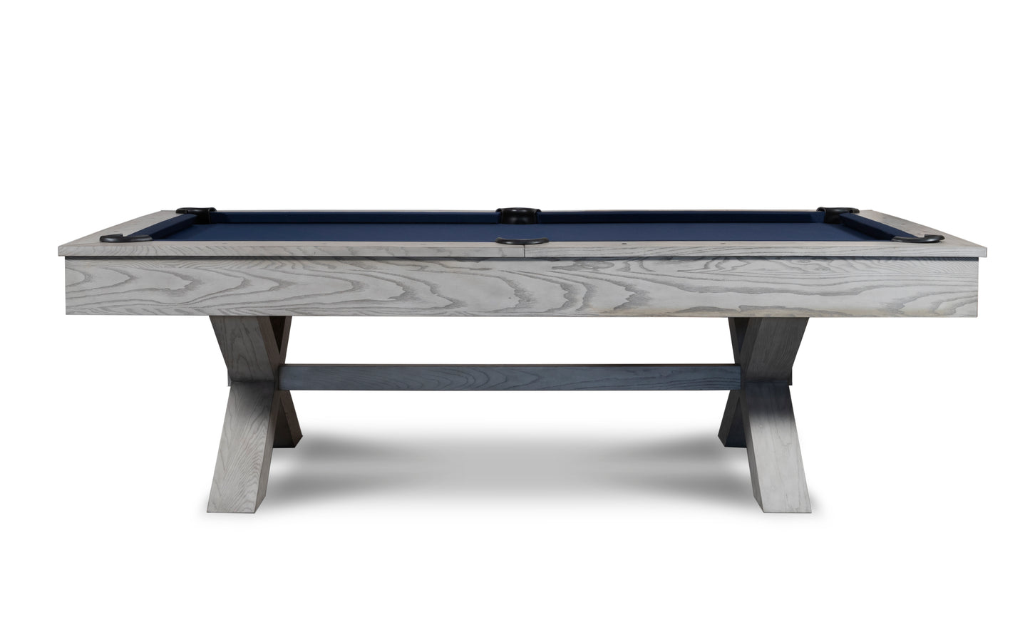 Empire USA "Manhattan" Pool Table