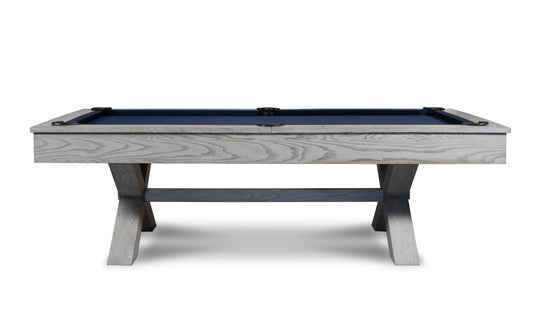 Empire USA "Manhattan" Pool Table