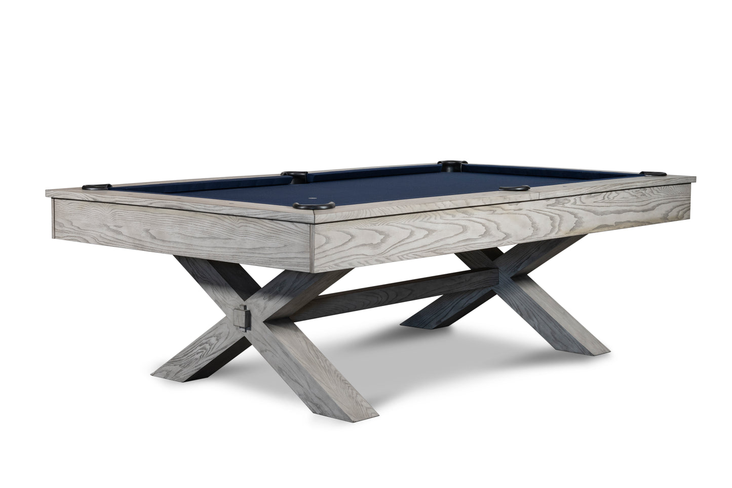 Empire USA "Manhattan" Pool Table