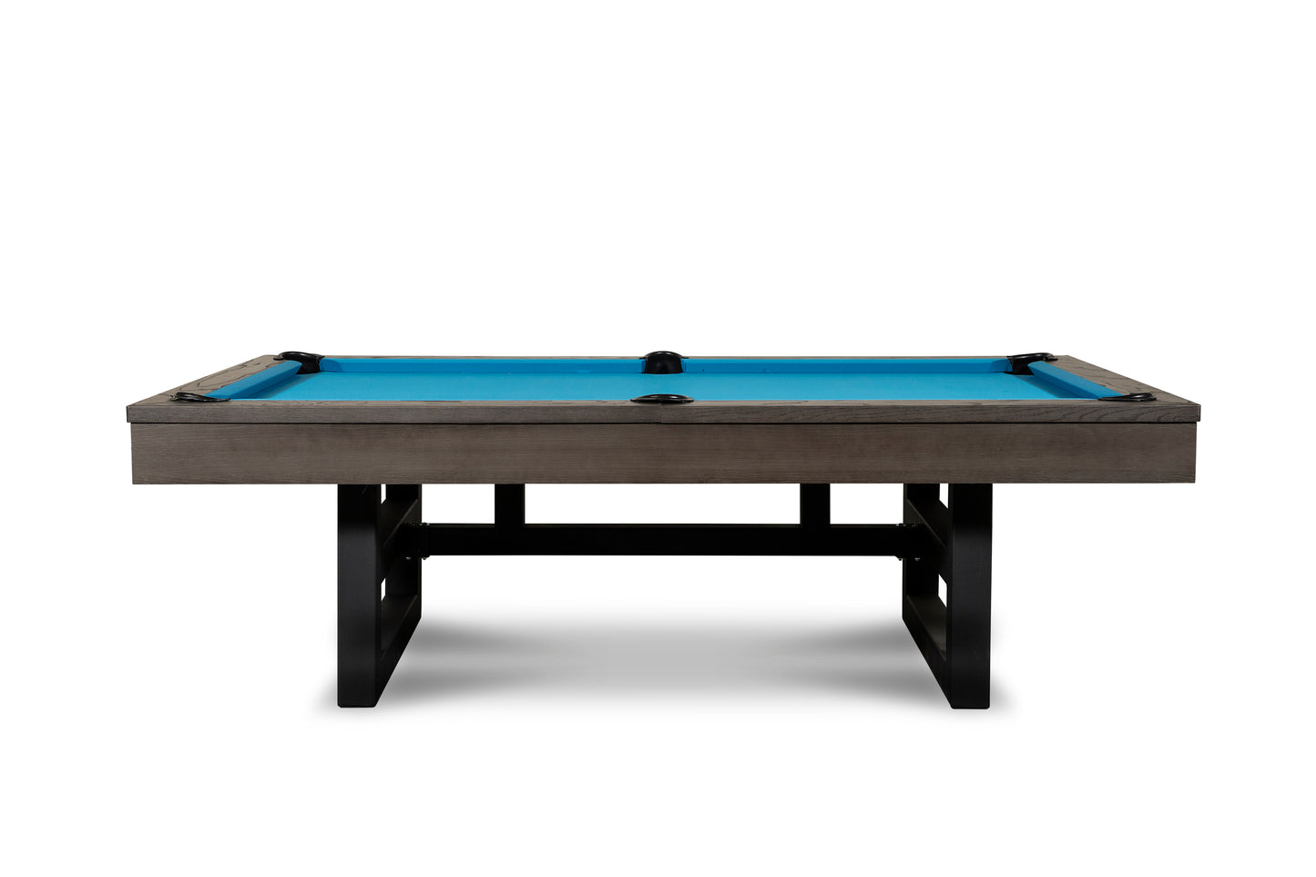 Empire USA "Chino" Pool Table