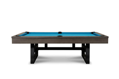 Empire USA "Chino" Pool Table