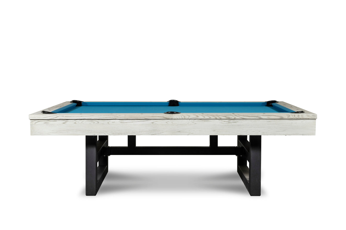 Empire USA "Chino" Pool Table