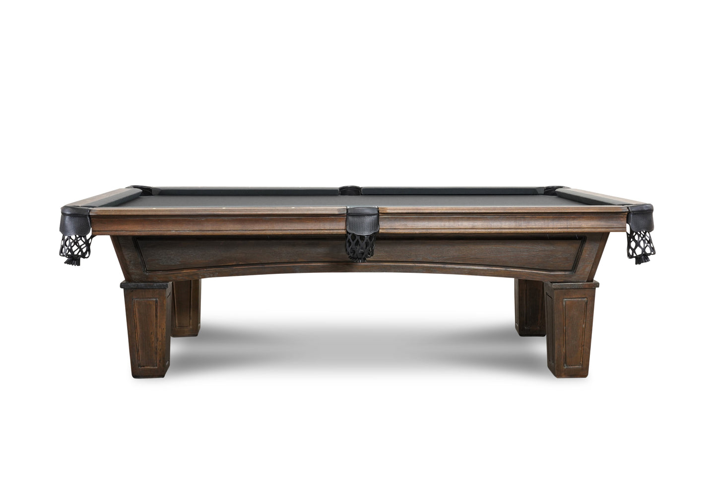 Empire USA "Colorado" Pool Table