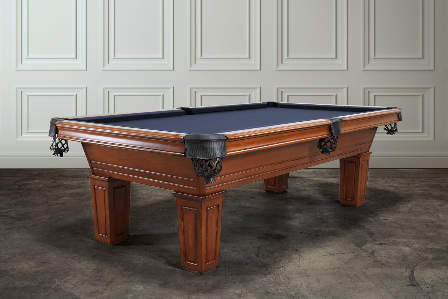 Empire USA "Corona" Pool Table