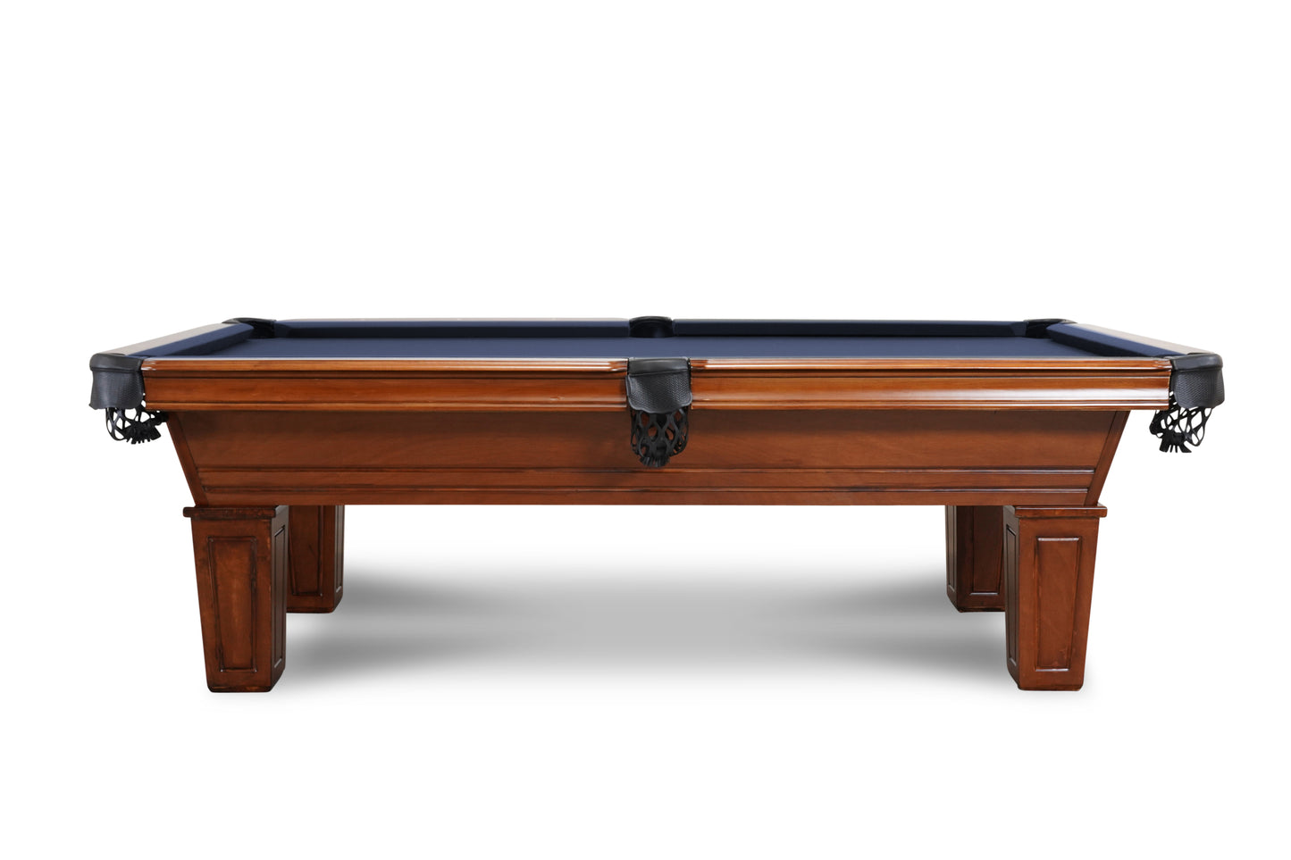 Empire USA "Corona" Pool Table