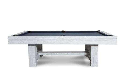 Empire USA "Dakota" Pool Table