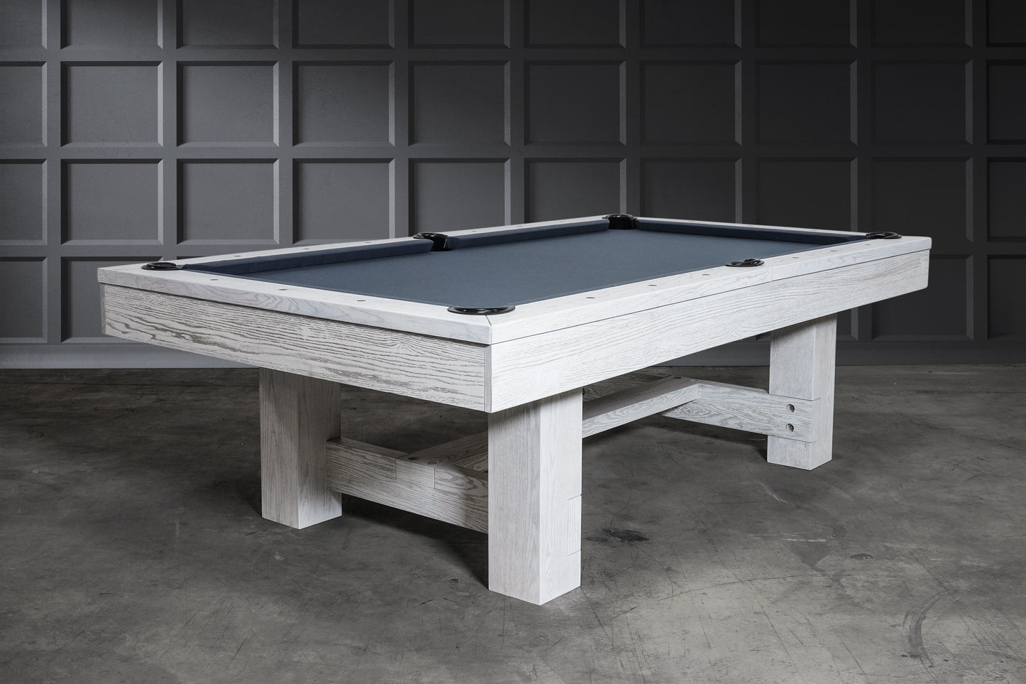 Empire USA "Dakota" Pool Table