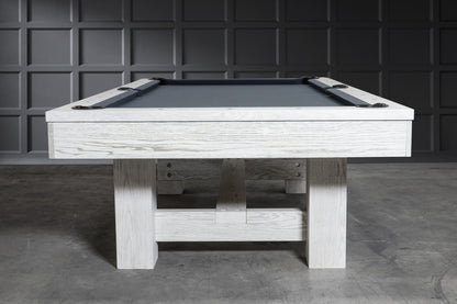 Empire USA "Dakota" Pool Table