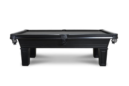 Empire USA "Corona" Pool Table