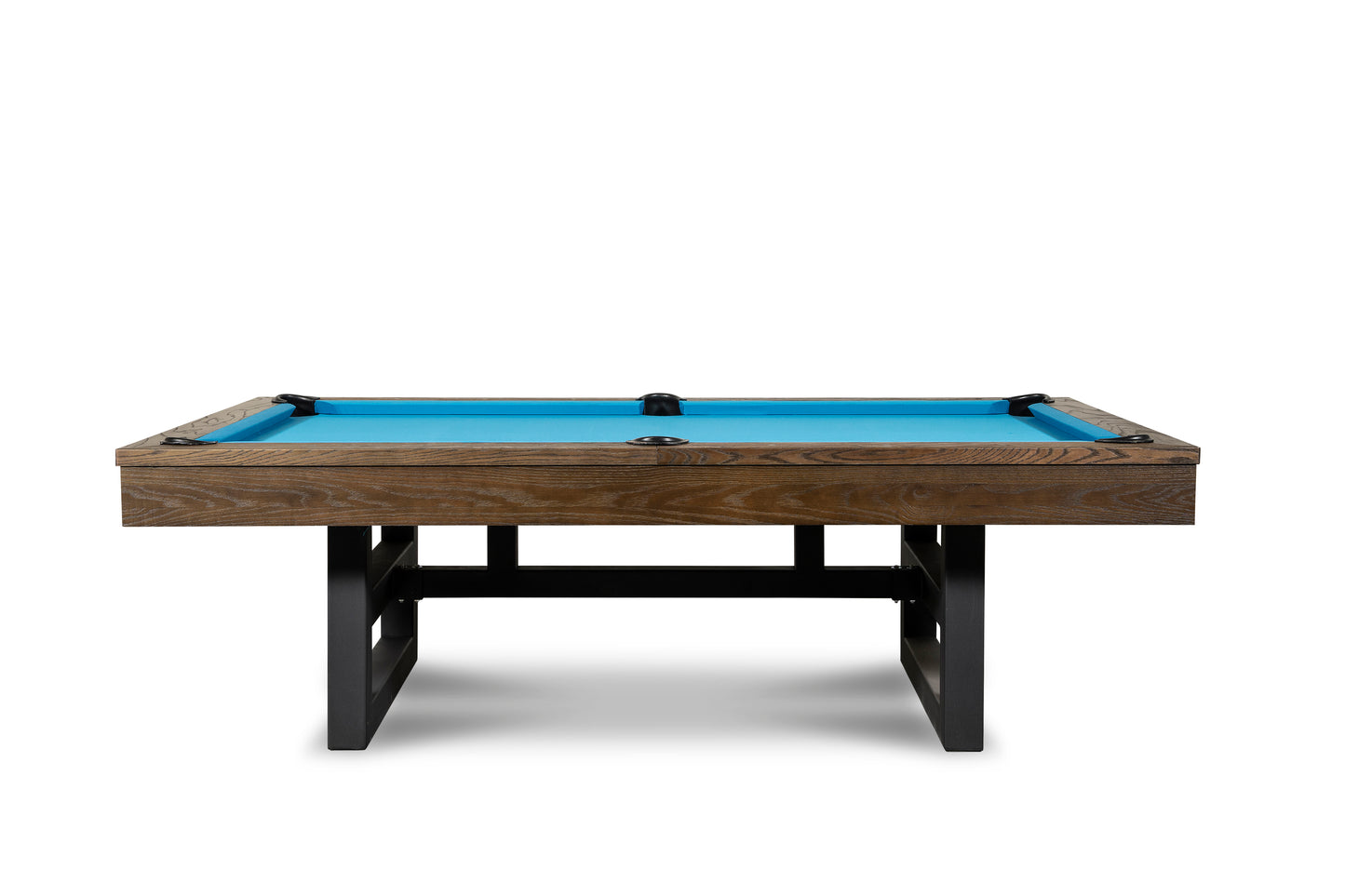 Empire USA "Chino" Pool Table