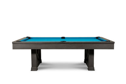 Empire USA "Agriturismo" Pool Table