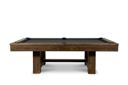 Empire USA "Dakota" Pool Table